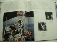 洋書　The Greatest Adventure: Apollo 13 & Other Space Adventures by Those Who Flew Them!