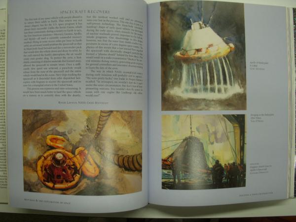 マンチェスター ユナイテッド 】 洋書 インテリア 歴史本 古本