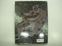 洋書　NASA and the Exploration of Space: With Works from the NASA Art Collection