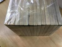 ビックコミックス 愛しのバットマン 1〜13全巻セット