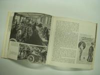 洋書　Early Cars