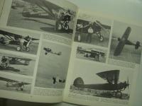 洋書　Of Monocoupes and Men: The Dom Luscombe, Clayton Folkerts Story