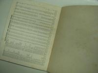 洋書　Of Monocoupes and Men: The Dom Luscombe, Clayton Folkerts Story