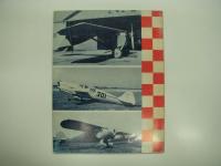 洋書　Of Monocoupes and Men: The Dom Luscombe, Clayton Folkerts Story
