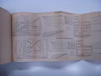 洋書　hilfsbuch Für Den Schiffbau: Fünfte Auflage: Zweiter Band: Mit 688 Textabbidungen und 56 Tafeln