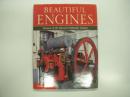 洋書　Beautiful Engines: Treasures of th...