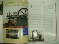 洋書　Beautiful Engines: Treasures of the Internal Combustion Century