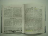 洋書　Back to the Drawing Board: Aircraft That Flew but Never Took Off