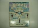 洋書　The Illustrated Guide to Aerodynamics: 2nd Edition