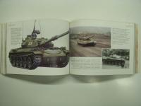 洋書　Tanks: The Tanks of the World in 500 Great Photos