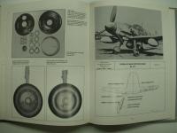 洋書　German Aircraft Landing Gear: A Detailed Study of German World War II Combat Aircraft