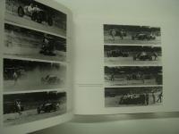 洋書　Mister Honda: Biography Honda Soichiro