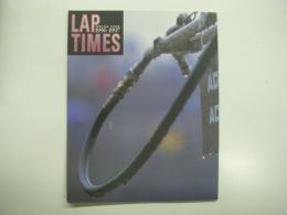 LAP TIMES: Special Issue: 1996-1997