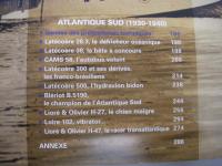 洋書　Les Paquebots volants : Les hydravions transocéaniques français
