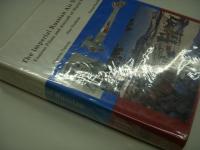洋書　The Imperial Russian Air Service:  Famous Pilots and Aircraft of World War I