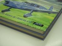 洋書　Collection Histoire de L'Aviation N11 Les Avions Caudron: Tome 1 / Collection Histoire de L'Aviation N12 Les Avions Caudron: Tome 2　2冊セット