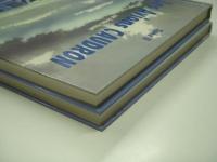 洋書　Collection Histoire de L'Aviation N11 Les Avions Caudron: Tome 1 / Collection Histoire de L'Aviation N12 Les Avions Caudron: Tome 2　2冊セット