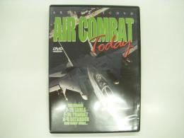 DVD: Air Combat Today
