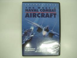 DVD: The West's Naval Combat Aircraft