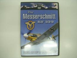 DVD: The Messerschmitt Bf109: Fighter Aircraft of World War Two