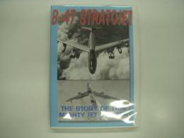 DVD: B-47 STRATOJET: The Story of this Mighty Jet Bomber