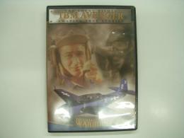 DVD: Roaring Glory Warbirds: The Young Pilots Amazing true Stories: TBM Avenger