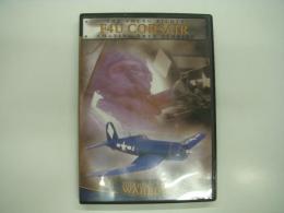 DVD: Roaring Glory Warbirds: The Young Pilots Amazing True Stories: F4U CORSAIR 
