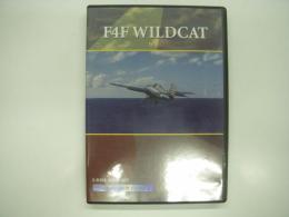 DVD: F4F WILDCAT