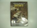 DVD: Fighting Aircraft of World War One: Fascinating insight into the Fighting Aircraft of WW1