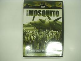 DVD: De Havilland Mosquito: The Best British Multi-role Combat Aircraft of the Second World War
