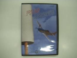 DVD: Pylon Chasers