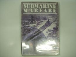 DVD: Submarine Warfare