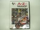 DVD　A-Z of MotoGP