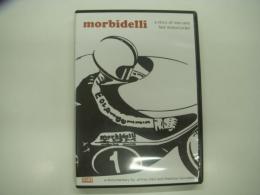 DVD: morbidelli: a Story of Men and Fast Motorcycles