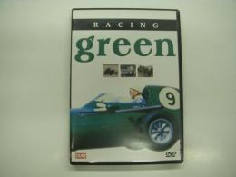 DVD: Racing Green