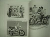 洋書　Benelli