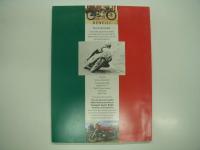 洋書　Benelli
