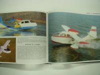 洋書　Vintage Flyers II: A photographic Essay of 550 types of surviving antique and classic airplanes