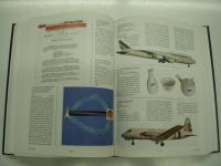洋書　Le patrimoine de l'aviation française: Tome 2