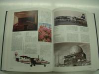 洋書　Le patrimoine de l'aviation française: Tome 2