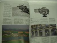 洋書　Le patrimoine de l'aviation française: Tome 2