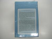 洋書　The Papers of Wilbur & Orville Wright: Including the Chanute-Wright Papers: Limited version.