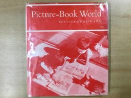 洋書 Picture–Book World 