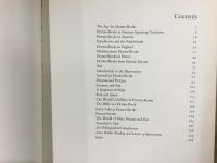洋書 Picture–Book World