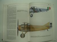 洋書　Les as de L'aviation: 1914-1918