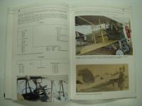 洋書　Les as de L'aviation: 1914-1918