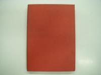 洋書　The Complete Book of Model Raceways and Roadways