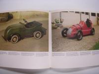 洋書　Cars for Kids