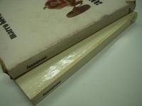 洋書　autohobby
