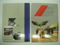 洋書　ICE: High-Tech on Rails　3冊セット